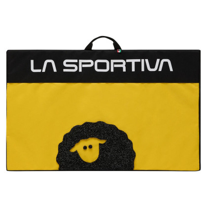 La Sportiva Sittone