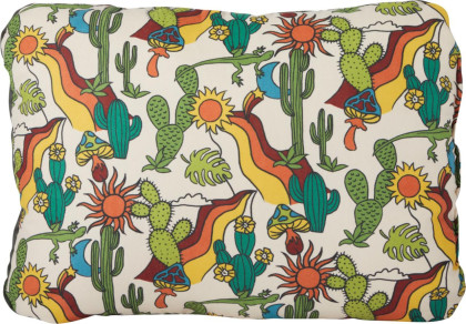 Therm-a-Rest Comp Cinch Pillow