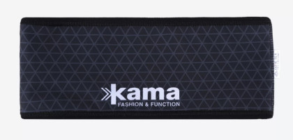 Kama CW34