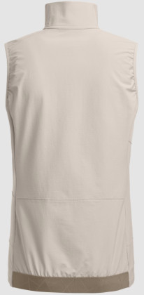 Ortovox Venet Softshell Vest Women's