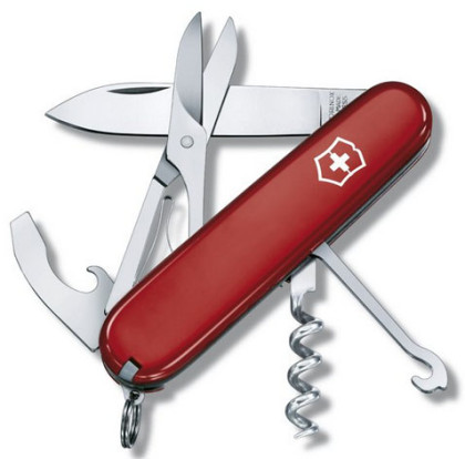 Victorinox Compact