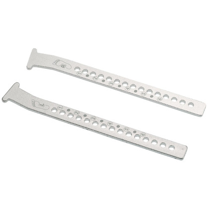 Camp Linking bar XLC