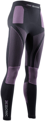 X-Bionic Energy Accumulator 4.0 Pants Women