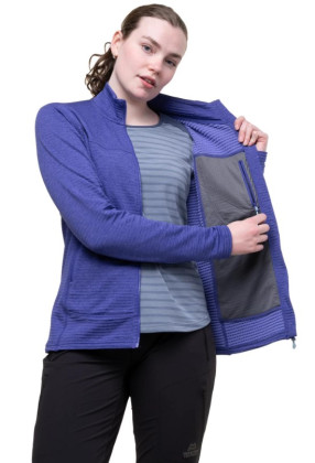 Mountain Equipment Apiro Jacket Women's