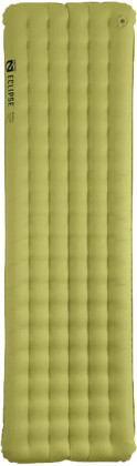 Nemo Equipment Eclipse All-Season Long Wide