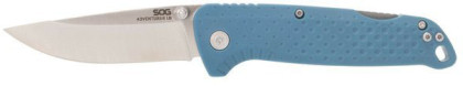 SOG Adventurer LB