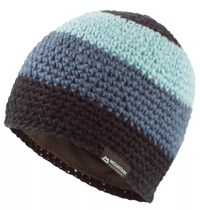 Mountain Equipment Flash Women's Beanie