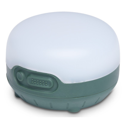 Black Diamond Moji R+