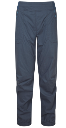 Mountain Equipment Anvil Pant Womens