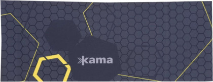 Kama C43