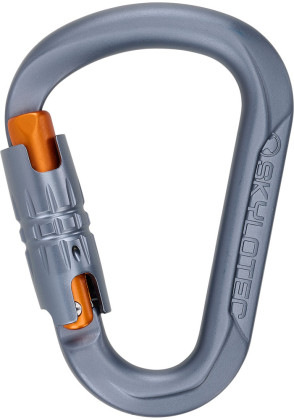 Skylotec Tondo WG