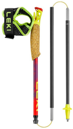 Leki Ultratrail FX.One SL 65625841