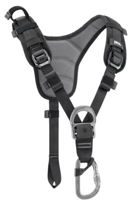 Petzl Top