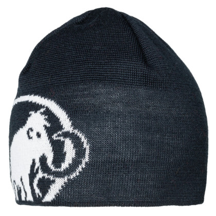 Mammut Tweak Beanie