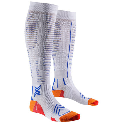 X-Bionic X-SOCKS RUN EXPERT EFFEKTOR OTC