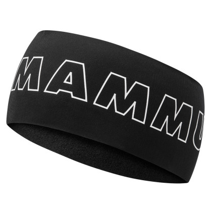 Mammut Aenergy Headband