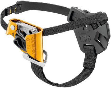 Petzl Pantin Click