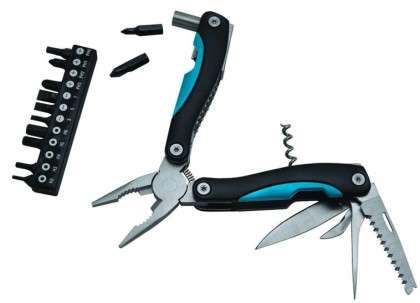 Baladeo BLI060 Locker