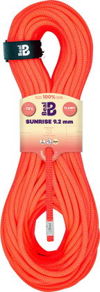Beal Sunrise 9,2 mm Dry Cover