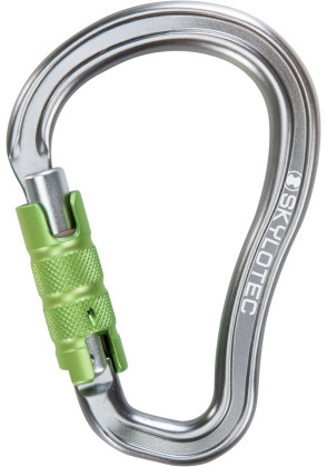 Skylotec Axis HMS TG