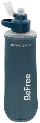 Katadyn BeFree AC
