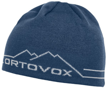 Ortovox Peak Beanie