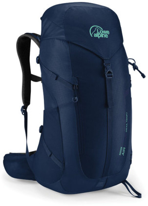 Lowe Alpine AirZone Trail ND24