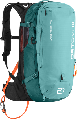 Ortovox Avabag Litric Freeride 26 S