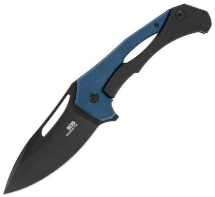 SOG Bulwark FL