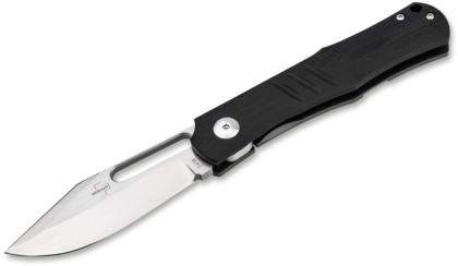 Boker Plus Sliplock