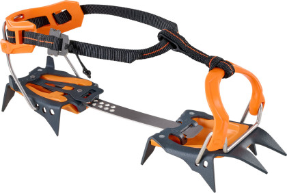 Skylotec Raide Classic