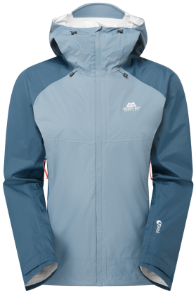 Mountain Equipment Zeno Jacket Women’s