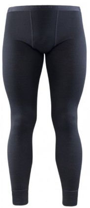 DevoldBreeze Merino 150 Longs Man