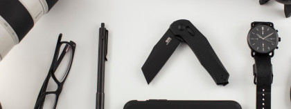 SOG Diverge XR