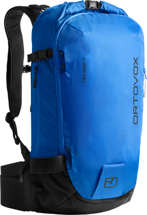 Ortovox Free Rider 28