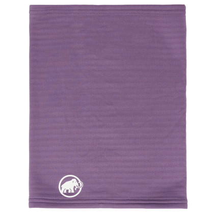 Mammut Taiss Neck Gaiter