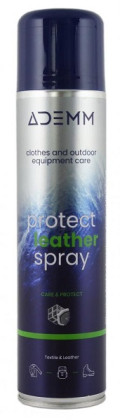 Ademm Protect Leather Spray 400 ml