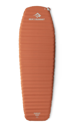 Sea to Summit Pursuit SI Mat - Large