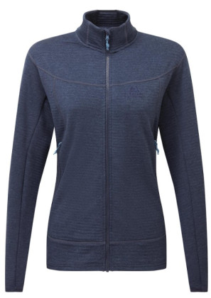 Mountain Equipment Apiro Jacket Women's
