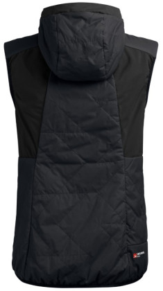 Ortovox Venet Swisswool 60 Vest Women's