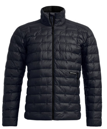 Ortovox Downwool 180 Jacket Men's