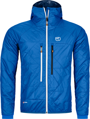 Ortovox Piz Boé Jacket M