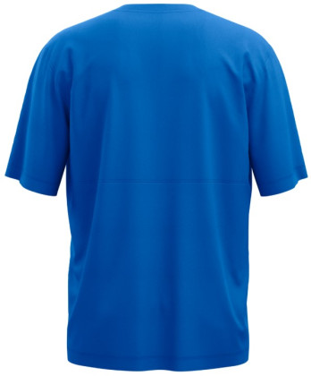 Ortovox 185 Merino Patch T-Shirt Men's