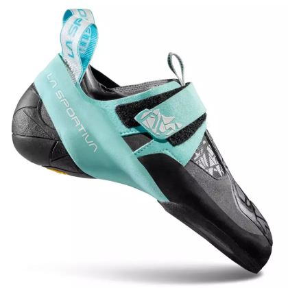 La Sportiva Skwama Vegan Women