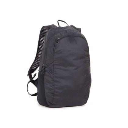 LifeVenture Packable Backpack 16