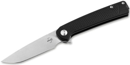 Boker Fire Ant