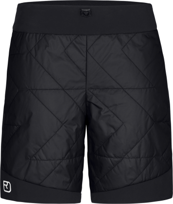 Ortovox Piz Boe Shorts W