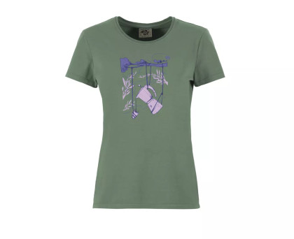 E9 W-Bond Women's