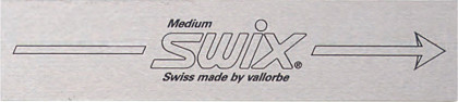 Swix T0102X100B