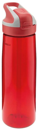 Laken Láhev tritan Summit 750 ml
